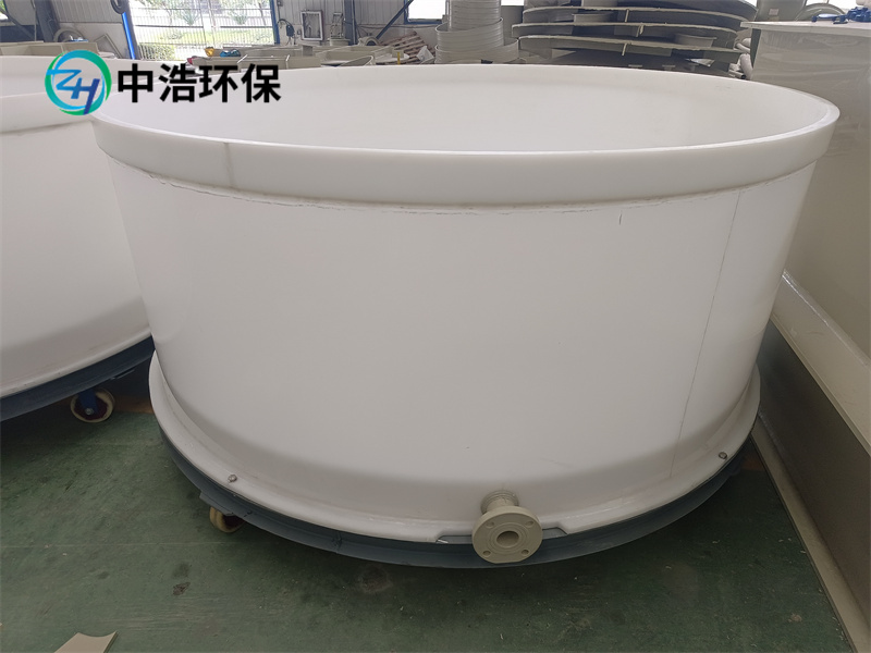 龙楼镇PP抽滤槽